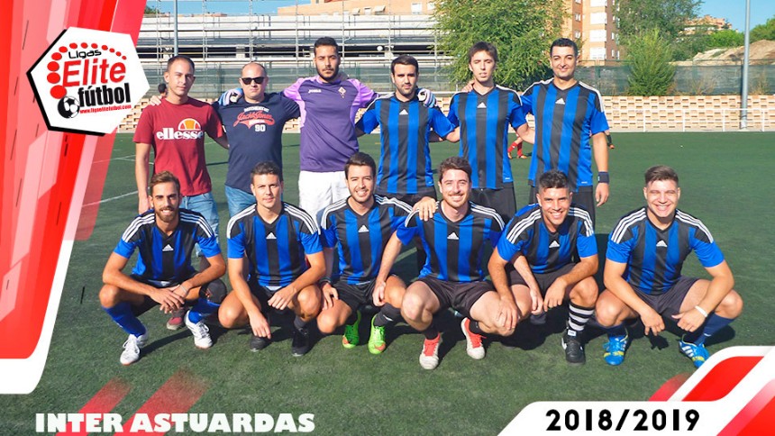 LUCHA POR EL 2ºPUESTO. SABADO MAÑANA MORATALAZ.